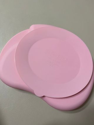 이현주님이 올린 리뷰 사진 3