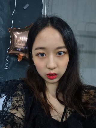 둥이님이 올린 리뷰 사진 2