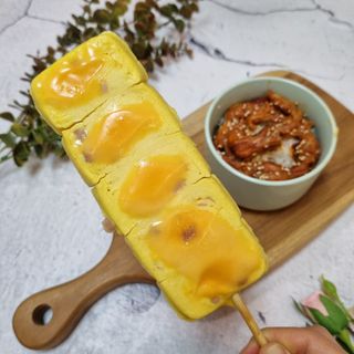 도로농농님이 올린 리뷰 사진 1