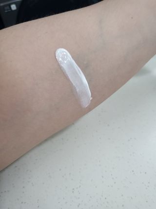 베이키님이 올린 리뷰 사진 3