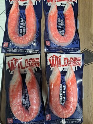 두부님이 올린 리뷰 사진 4