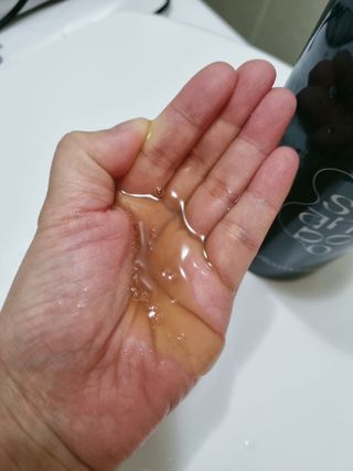 찌니님이 올린 리뷰 사진 3