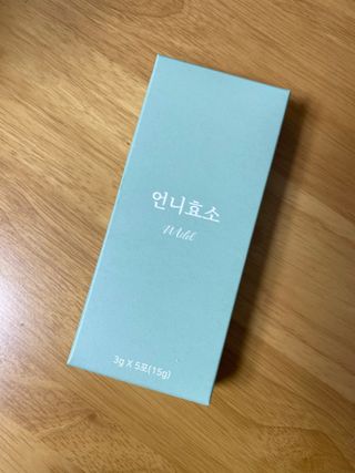 uvely님이 올린 리뷰 사진 1