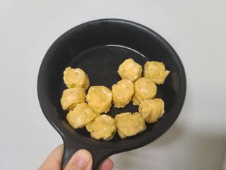 고고고님이 올린 리뷰 사진 3