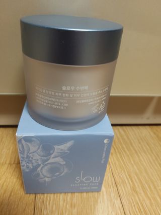 현이님이 올린 리뷰 사진 1