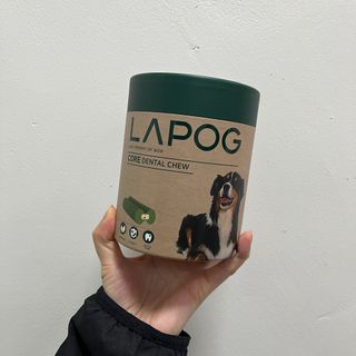 수지님이 올린 리뷰 사진 3