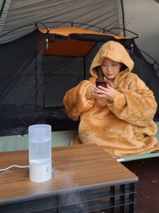 내가jang님이 올린 리뷰 사진 1