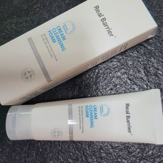 jin62님이 올린 리뷰 사진 1
