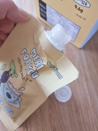 다솜단비님이 올린 리뷰 사진 3