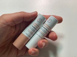 이쁜코알라님이 올린 리뷰 사진 2