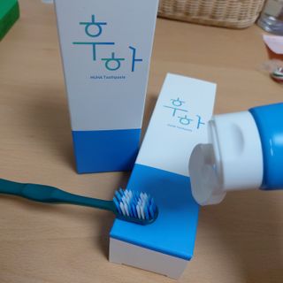 GaYeon님이 올린 리뷰 사진 2