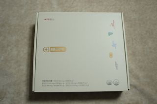 바울님이 올린 리뷰 사진 3