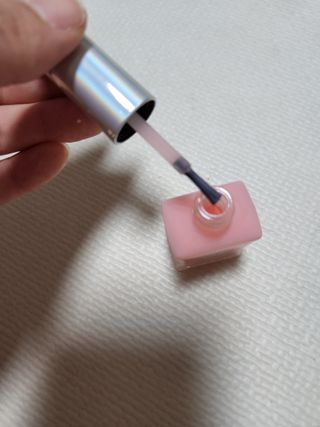 리라로님이 올린 리뷰 사진 4