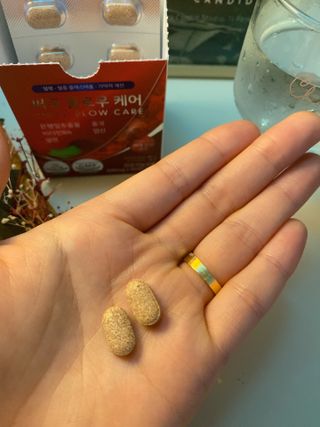 나를믿어요님이 올린 리뷰 사진 3
