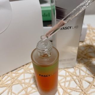 꽁이님이 올린 리뷰 사진 3