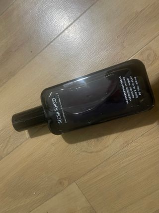 데닌슈님이 올린 리뷰 사진 1