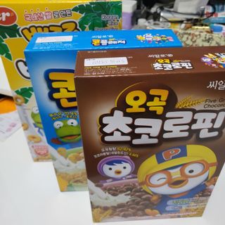 큥님이 올린 리뷰 사진 2