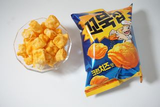 소소한걸님이 올린 리뷰 사진 3