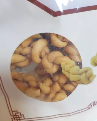 꾸꾸님이 올린 리뷰 사진 2