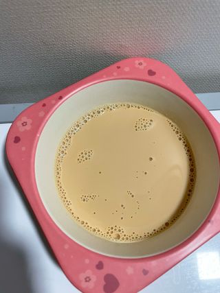 뀨류꾸루사사님이 올린 리뷰 사진 1