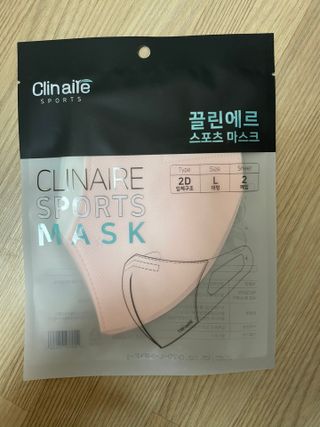 류수연님이 올린 리뷰 사진 2