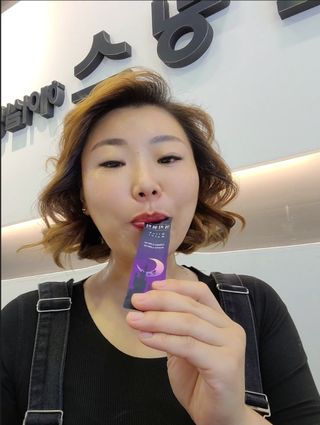 은지님이 올린 리뷰 사진 2