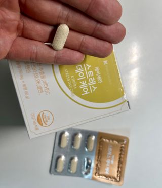 RubénSamuel님이 올린 리뷰 사진 3