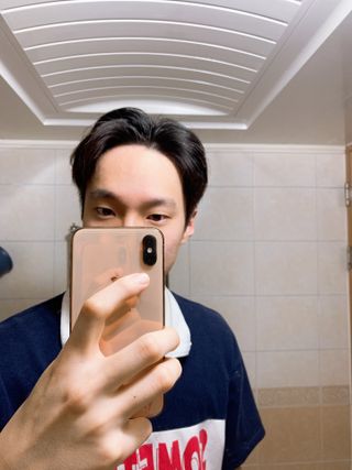 윤안량님이 올린 리뷰 사진 3