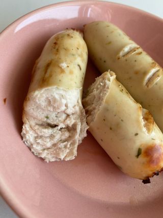 앙두님이 올린 리뷰 사진 1