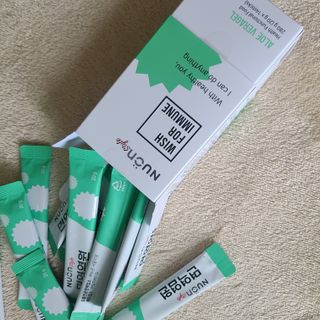 제이님이 올린 리뷰 사진 2