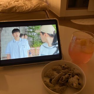 강아지는이제안귀여워님이 올린 리뷰 사진 1