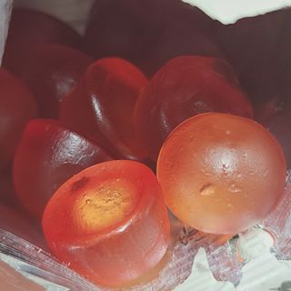 J.영원한별님이 올린 리뷰 사진 2