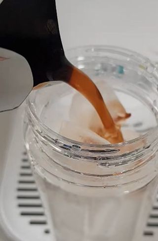 SSong님이 올린 리뷰 사진 3