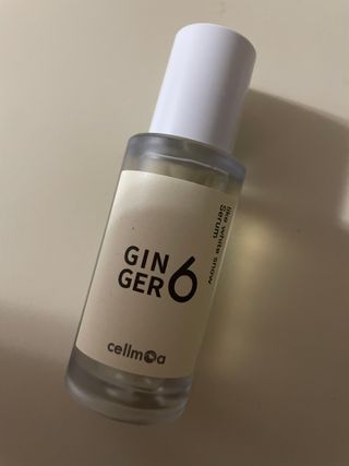 주밍님이 올린 리뷰 사진 1