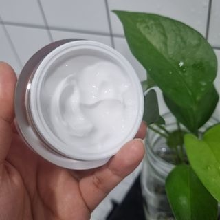 신현미님이 올린 리뷰 사진 2