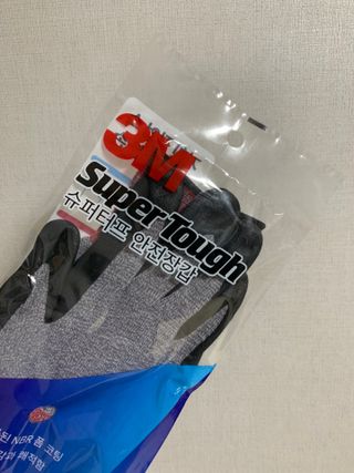 지롱님이 올린 리뷰 사진 1