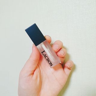 혜린마미𓍯님이 올린 리뷰 사진 1