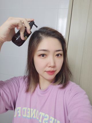 문달♡님이 올린 리뷰 사진 1