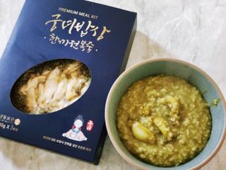찌나님이 올린 리뷰 사진 2