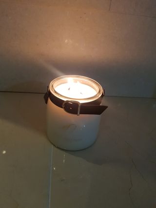 긍정왕2긍정님이 올린 리뷰 사진 1