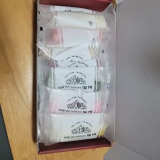 최강아키타견님이 올린 리뷰 사진 2