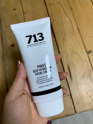 Mint님이 올린 리뷰 사진 2