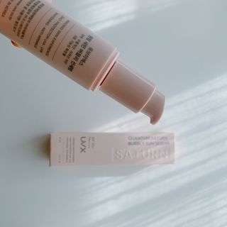 siesta님이 올린 리뷰 사진 2