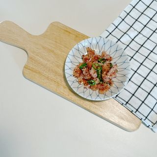 나랭이님이 올린 리뷰 사진 3