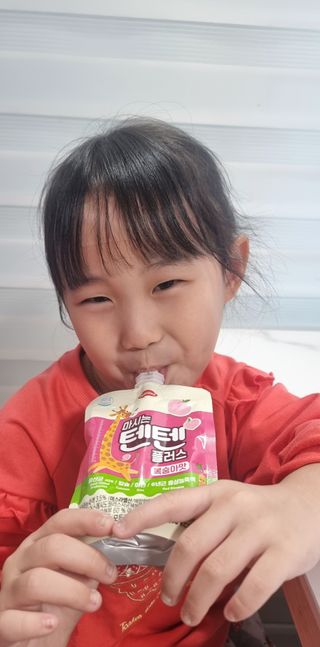 kikiday님이 올린 리뷰 사진 3