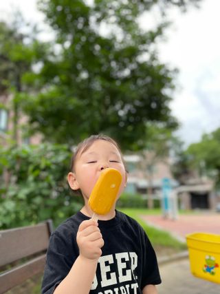 쏘쏘님이 올린 리뷰 사진 2