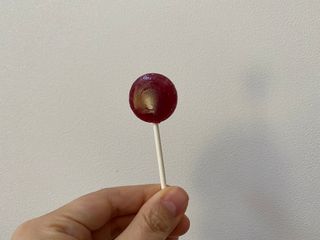 엘마마님이 올린 리뷰 사진 2