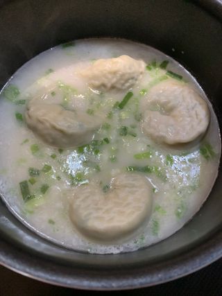 후리랜서님이 올린 리뷰 사진 3