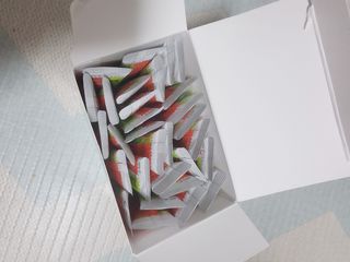 앙버터님이 올린 리뷰 사진 2