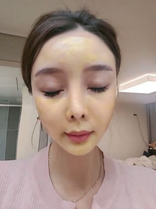 둥가둥가우리도도님이 올린 리뷰 사진 2